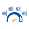 7_Faster start-up performance